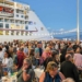 Γεύσεις, πολιτισμός και κρητική φιλοξενία στα «Κρητικά Μαγειρέματα 2026»