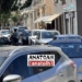 Με λαμπρότητα τα Θυρανοίξια του ανακαινισμένου Ιερού Ναού Αγίου Νικολάου Ενορίας Ζήρου