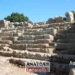Καθισμένοι στα ίδια έδρανα με τους αρχαίους Λάτιους