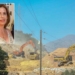 Οι κάτοικοι των Λιμνών εξακολουθούν να κάνουν υπομονή να τελειώσει το έργο