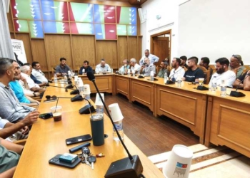 Ψήφισμα στην Περιφέρεια από τον Σύνδεσμο Ιδιοκτητών Τουριστικών Λεωφορείων Κρήτης