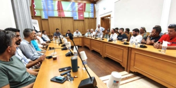 Ψήφισμα στην Περιφέρεια από τον Σύνδεσμο Ιδιοκτητών Τουριστικών Λεωφορείων Κρήτης