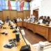 Ψήφισμα στην Περιφέρεια από τον Σύνδεσμο Ιδιοκτητών Τουριστικών Λεωφορείων Κρήτης