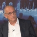 Λιόλιος: «Δεν κάνω πίσω – στόχος μου να καθαρίσει το ελληνικό μπάσκετ»