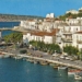 «Ομάδας Πρωτοβουλίας για αναβάθμιση της Λίμνης»