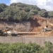 ΒΟΑΚ: Πέντε ημέρες ταλαιπωρίας για να προχωρήσει το έργο – Φορείς της Κρήτης προειδοποιούν (βίντεο)