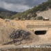 Ένας ΒΟΑΚ (τμήμα Αγ. Νικόλαος-Νεάπολης) που «τρέχει» προς την ολοκλήρωση (βίντεο)