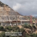 Ένας ΒΟΑΚ που «τρέχει» προς την ολοκλήρωση (βίντεο)