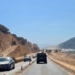 Αλλάζει καθημερινά η εικόνα του ΒΟΑΚ – Τα τούνελ και η μεγάλη γέφυρα στο Σελινάρι (βίντεο)