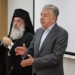 Εκτονώθηκε η κρίση στο Φανάρι μετά τις διαβολές
