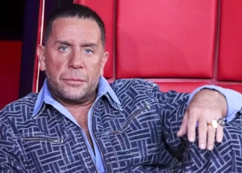Θάνατος Μαζωνάκη: Πληθαίνουν τα στοιχεία που «καίνε» τους γιατρούς – Ξεκίνησε η απολογία τους στον ανακριτή