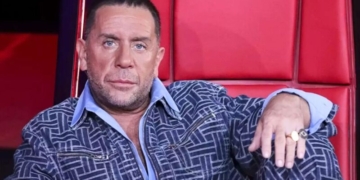 Θάνατος Μαζωνάκη: Πληθαίνουν τα στοιχεία που «καίνε» τους γιατρούς – Ξεκίνησε η απολογία τους στον ανακριτή