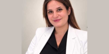ΑΔΥΜ: Κάτι περισσότερο από μια υπογραφή για το σχολείο