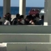 Απάνθρωπες συνθήκες που βρίσκονται οι πρόσφυγες και μετανάστες στην Ιεράπετρα