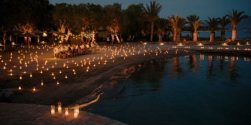 Το Minos Beach Art Hotel εντάσσεται στο δίκτυο της Virtuoso, εδραιώνοντας τη θέση του μεταξύ των κορυφαίων προορισμών φιλοξενίας διεθνώς