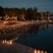 Το Minos Beach Art Hotel εντάσσεται στο δίκτυο της Virtuoso, εδραιώνοντας τη θέση του μεταξύ των κορυφαίων προορισμών φιλοξενίας διεθνώς