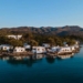 Το Minos Beach Art Hotel εντάσσεται στο δίκτυο της Virtuoso, εδραιώνοντας τη θέση του μεταξύ των κορυφαίων προορισμών φιλοξενίας διεθνώς