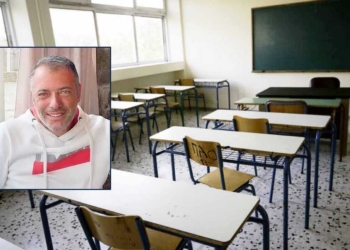 Η νέα σχολική χρονιά ξεκινά με ελλείψεις και στεγαστική πίεση