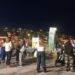 Φεστιβάλ Γεωτουρισμού και Εναλλακτικού Τουρισμού
