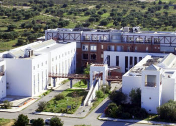 Χρηματοδότηση 1,6 εκατ. ευρώ στο Πολυτεχνείο Κρήτης