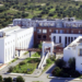Χρηματοδότηση 1,6 εκατ. ευρώ στο Πολυτεχνείο Κρήτης
