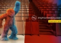 Νέα ακόμη χαμηλότερη τιμή στο φοιτητικό προϊόν ρεύματος ΔΕΗ myHome 4Students