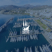 Η Δ.Α.Ε.Α.Ν. θα προσλάβει 6 άτομα