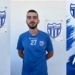 Ενίσχυση με Θεοχαράκη και Ζανιά για τη Νίκη που κράτησε και Σισέ