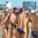 Ο ΝΟΑΝ ετοιμάζεται για το… στοίχημα της δεύτερης χρονιάς στη WPL2