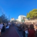 Ο Αγιασμός στο 1ο Γυμνάσιο Αγίου Νικολάου (βίντεο)