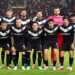 Έγραψε Ιστορία ο ΟΦΗ, παλικαρίσιο 2-0 κόντρα στη Χοφενχάιμ
