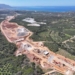 Νέα παράταση κυκλοφοριακών ρυθμίσεων στον ΒΟΑΚ Νεάπολη–Άγιος Νικόλαος