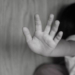 Χανιά: Θύμα κακοποίησης από 4 ετών η 18χρονη μητέρα που χτύπησε το μωράκι της