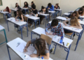 Υπενθύμιση έναρξης επαναληπτικών Πανελλαδικών εξετάσεων 2026