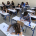 Υπενθύμιση έναρξης επαναληπτικών Πανελλαδικών εξετάσεων 2026