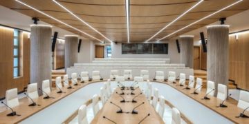 Συνεδρίαση Περιφερειακού Συμβουλίου Κρήτης: Τα θέματα ημερήσιας διάταξης