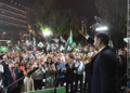Νίκος Ανδρουλάκης: «Τώρα ΠΑΣΟΚ για πολιτική αλλαγή με πρόγραμμα και ήθος»