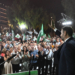Νίκος Ανδρουλάκης: «Τώρα ΠΑΣΟΚ για πολιτική αλλαγή με πρόγραμμα και ήθος»