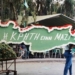 Το σποτ του Παύλου Γερουλάνου για τα γενέθλια του ΠΑΣΟΚ είναι αφιερωμένο στον λαό της Κρήτης