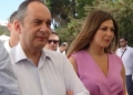 Ειδικό ευνοϊκό καθεστώς για την εισαγωγή στην τριτοβάθμια εκπαίδευση υποψήφιων μαθητών από τις πληγείσες περιοχές του Λασιθίου