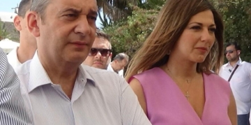 Ειδικό ευνοϊκό καθεστώς για την εισαγωγή στην τριτοβάθμια εκπαίδευση υποψήφιων μαθητών από τις πληγείσες περιοχές του Λασιθίου