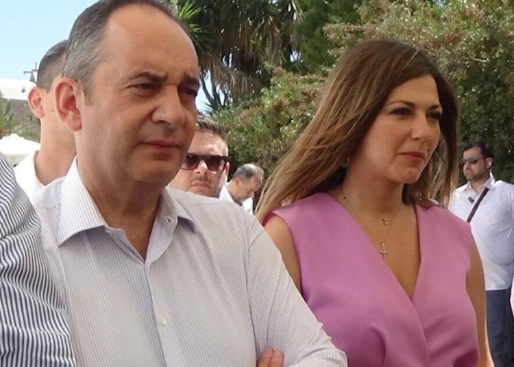 Ειδικό ευνοϊκό καθεστώς για την εισαγωγή στην τριτοβάθμια εκπαίδευση υποψήφιων μαθητών από τις πληγείσες περιοχές του Λασιθίου