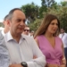 Ειδικό ευνοϊκό καθεστώς για την εισαγωγή στην τριτοβάθμια εκπαίδευση υποψήφιων μαθητών από τις πληγείσες περιοχές του Λασιθίου