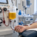 Τι είναι η θεραπευτική πλασμαφαίρεση και σε ποια νοσήματα εφαρμόζεται