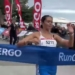 Νικήτρια και στο Run Greece στην Αλεξανδρούπολη με ρεκόρ η Νικολέτα Ραφαϊλάκη