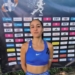 Πρωτιά για τη Νικολέτα Ραφαϊλάκη στο Run Greece των Τρικάλων