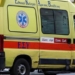 Χανιά: Σοβαρό τροχαίο με 19χρονη