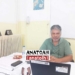 Ξεκίνησαν εγγραφές στην Σχολή Ανώτερης Επαγγελμαιτκής Κατάρτισης Σητείας