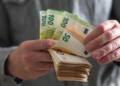 e-ΕΦΚΑ: Επιστρέφονται χρήματα σε αγρότες, ελεύθερους επαγγελματίες και αυτοαπασχολούμενους