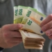 e-ΕΦΚΑ: Επιστρέφονται χρήματα σε αγρότες, ελεύθερους επαγγελματίες και αυτοαπασχολούμενους